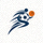 V体育官方Logo